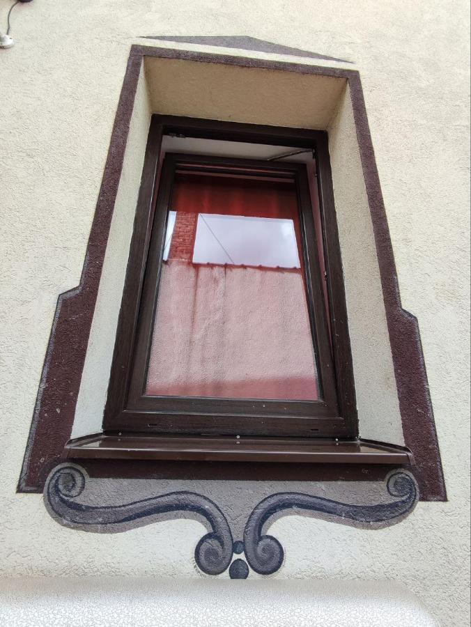 Limon Studios Braşov Exterior foto