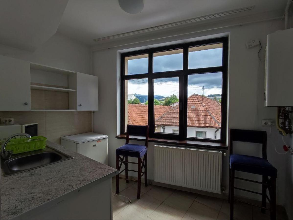 Limon Studios Braşov Exterior foto