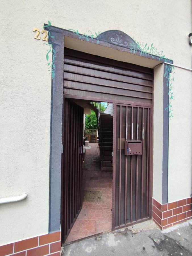 Limon Studios Braşov Exterior foto